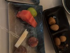 -和子足浴SPA会馆(竹山路店)