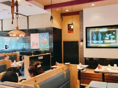 -七八冷面·延边朝鲜族美食(欢乐谷店)