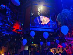 -香榭里音乐酒吧(丰美店)