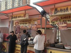 -沈阳铁西万象汇