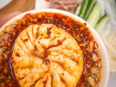 -庆丰包子铺(白塔寺店)