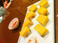 -紫泥369粗粮季(鼓楼店)