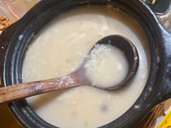 -云晓光头烧烤吧(盛夏店)