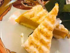 -仙隐小鹿中華の日料(荣民龙首广场店)