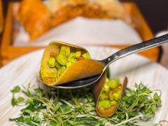 -王品牛排(北京西单店)