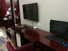 -长沙大成国际大酒店