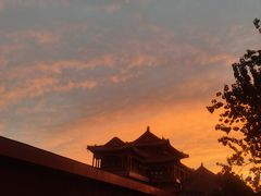 -雍和宫(地铁站)
