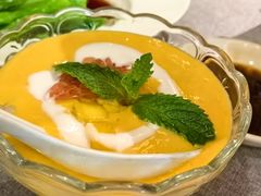 -潮府馆·非遗潮州菜·世纪公园(新国际博览中心店)