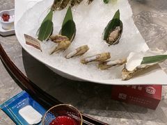 -1718海鲜姿造(苏宁宴请臻选店)