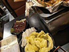 -愿者上钩(布吉老街店)