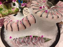 -大舜国风· 和牛火锅(绮霞街店)