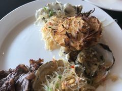 -AdD全日制餐厅(中谷花园酒店)