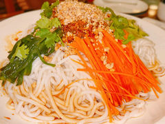 -呐咪傣园·云南菜(石厦店)