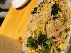 -小锅饭(欧亚卖场店)