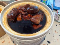 -点都德(广州白云山景区南门店)