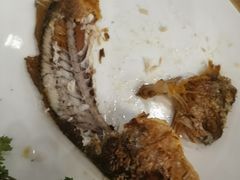 -和膳居饮食有限公司