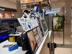 -茶百道(柏威年店)