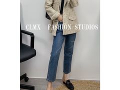 -CLMX(新天地凯德晶萃广场店)