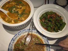 -阿五黄河大鲤鱼(英协路店)
