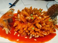 -民国红公馆·秦淮八艳(夫子庙店)