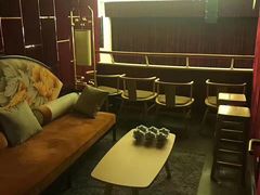 -青曲社相声(易俗街区店)
