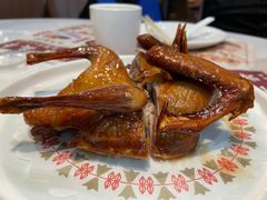 -赏点粤式点心(广州塔店)