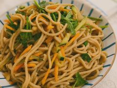 -那达慕蒙古风味酒楼