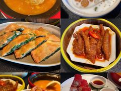 -蝴蝶里·粤菜·点心(龙湖天街&滨江店)