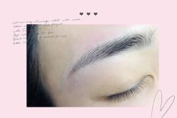 -杨丹国际美学肌研所