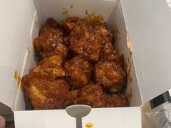 -Kyochon1991校村(共和路店)