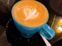 -麦香坊(伏波山店)