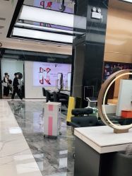 -17.壹柒·美学高定空间