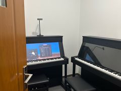 -Mr.先声音乐(东海店)