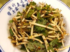 -四合院(黔灵西路店)