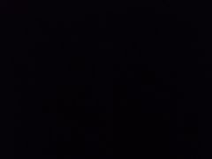 -沈坚强游泳俱乐部(武宁南路店)