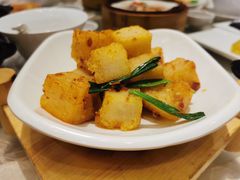 -白云宾馆·白云宴餐厅
