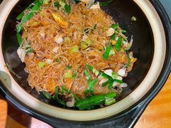 -龙梅肥肠鱼(明瓦廊店)