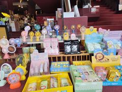 -当当梅溪书院(步步高梅溪新天地店)