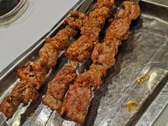 -紫光园(劲松店)