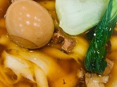 -东方削面(市政府店)