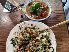 -CowCow其其·牛杂咖啡公司(六运店)
