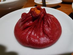 -苏小柳手工点心(人民广场分院)