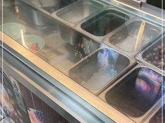 -老式乌米冰(阜阳园店)