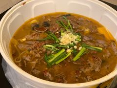 -邱大妈水煮(龙山店)
