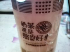 -德大西餐社(云南南路店)