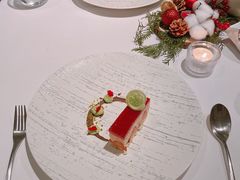 -蝶舍·MAISON PAPILLON