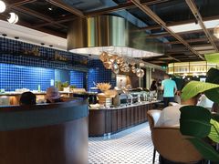 -佛山顺德香云纱园林酒店(清晖园店)
