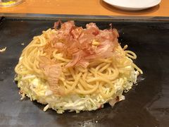 -鹤桥风月(ヨドバシ梅田店)