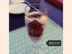 iphone_upload_pic-EATALIA意塔利意式餐厅(鼓楼店)