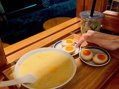 日式柴鸡蛋-AFS|青岛传统包子铺